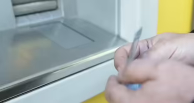 Θεσσαλονίκη: Αετονύχηδες παριστάνουν τους μεσίτες, παίρνουν την προκαταβολή και γίνονται καπνός