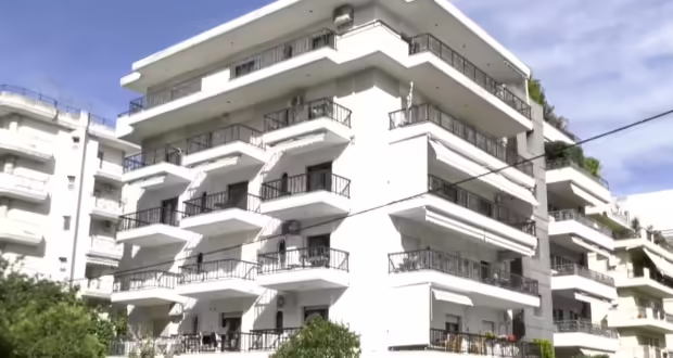Μεγάλες απάτες εις βάρος υποψήφιων ενοικιαστών και αγοραστών σπιτιών – Προσποιούνται τους μεσίτες, παίρνουν τα λεφτά και εξαφανίζονται
