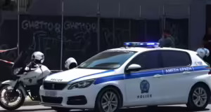 Θεσσαλονίκη: Δικογραφία σε βάρος 37χρονου που ασελγούσε σε βάρος ανηλίκων