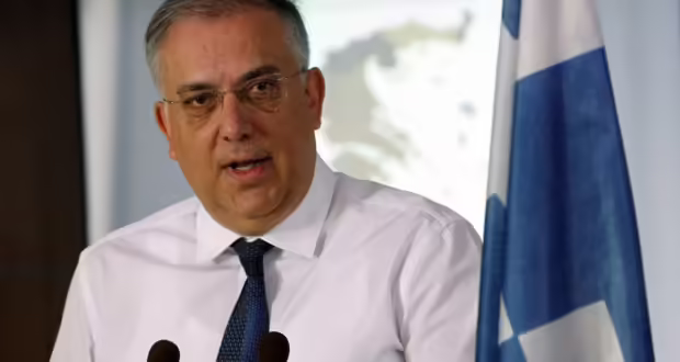 Με 87,3 εκατ. ευρώ ενισχύονται 74 επενδυτικά σχέδια σε Κεντρική Μακεδονία και Θεσσαλία