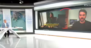 “Γιατί φύγαμε : Οι αληθινές ιστορίες Ελλήνων στο Λονδίνο” στο ντοκιμαντέρ του Γ. Ασλανίδη