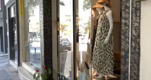 Πλαφόν στην τιμή των ενοικίων ζητούν οι επαγγελματίες στην Τούμπα – Δυσβάσταχτα έξοδα τους οδηγούν στο κλείσιμο των καταστημάτων τους